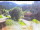 Webcam in Gries am Brenner, 7.4 km entfernt