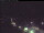 Webcam in Gries am Brenner, 3.8 km entfernt
