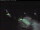 Webcam in Gries am Brenner, 5.2 km