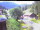 Webcam in Gries am Brenner, 5.2 km