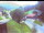 Webcam in Gries am Brenner, 3.5 km entfernt