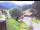 Webcam in Gries am Brenner, 5.2 km