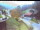 Webcam in Gries am Brenner, 1.4 mi away