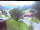 Webcam in Gries am Brenner, 1.1 mi away