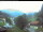 Webcam in Gries am Brenner, 3.8 km