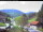 Webcam in Gries am Brenner, 2 mi away