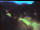 Webcam in Gries am Brenner, 3.7 km entfernt