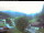 Webcam in Gries am Brenner, 3.8 km