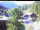 Webcam in Gries am Brenner, 3.8 km