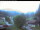 Webcam in Gries am Brenner, 1.1 mi away
