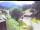 Webcam in Gries am Brenner, 7.4 km