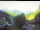 Webcam in Gries am Brenner, 1.6 mi away