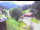 Webcam in Gries am Brenner, 1.4 mi away