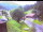 Webcam in Gries am Brenner, 7.4 km