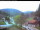 Webcam in Gries am Brenner, 3.5 km