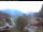 Webcam in Gries am Brenner, 2.8 km