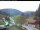 Webcam in Gries am Brenner, 3.5 km
