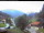 Webcam in Gries am Brenner, 1.5 mi away