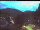 Webcam in Gries am Brenner, 2 mi away
