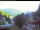 Webcam in Gries am Brenner, 3.5 km entfernt