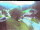 Webcam in Gries am Brenner, 3.7 km entfernt