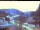 Webcam in Gries am Brenner, 7.1 km