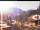 Webcam in Gries am Brenner, 3.8 km