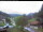 Webcam in Gries am Brenner, 3.8 km