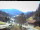 Webcam in Gries am Brenner, 1.1 mi away