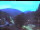 Webcam in Gries am Brenner, 3.5 km