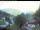 Webcam in Gries am Brenner, 1.1 mi away