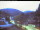 Webcam in Gries am Brenner, 1.1 mi away