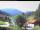 Webcam in Gries am Brenner, 2.8 km entfernt