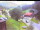Webcam in Gries am Brenner, 4 km