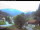 Webcam in Gries am Brenner, 3.5 km