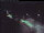 Webcam in Gries am Brenner, 3.9 km