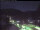 Webcam in Gries am Brenner, 3.8 km