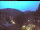 Webcam in Gries am Brenner, 3.8 km
