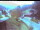 Webcam in Gries am Brenner, 7.4 km