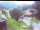 Webcam in Gries am Brenner, 3.7 km