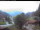 Webcam in Gries am Brenner, 3.5 km