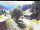 Webcam in Gries am Brenner, 3.7 mi away