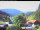 Webcam in Gries am Brenner, 3.8 km