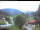Webcam in Gries am Brenner, 3.9 km