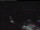 Webcam in Gries am Brenner, 1.4 mi away