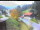 Webcam in Gries am Brenner, 3.9 km