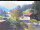 Webcam in Gries am Brenner, 3.9 km