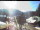 Webcam in Gries am Brenner, 1.1 mi away