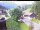 Webcam in Gries am Brenner, 2.5 km