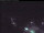 Webcam in Gries am Brenner, 2 mi away